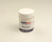 Toz Boya Sır Altı 110 Beyaz 100 gr thumbnail 1