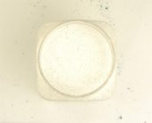 Toz Boya Sır Altı 110 Beyaz 100 gr thumbnail 2