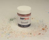 Toz Boya Sır Altı 6404 Pembe 100 gr thumbnail 1