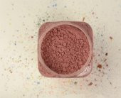 Toz Boya Sır Altı 6404 Pembe 100 gr thumbnail 2