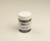 Toz Boya Sır Altı 6604 Yeşil 100 gr thumbnail 1