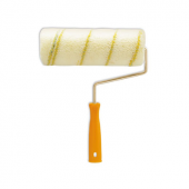 Dekor Plasdek Rulo 15 CM. - 1