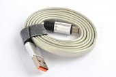 Zore Micro Vera 2.4A 1Metre Usb Kablo - 3