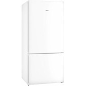 Siemens KG86NVWE0N Kombi No Frost Buzdolabı - 1