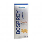 Avicenna Bosprey 20 ml - 1