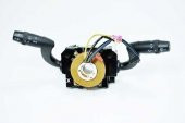 FAR SINYAL KUMANDA KOLU DUCATO BOXER JUMPER III 06- - PSA 1640623680 - 1