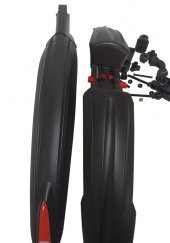 ÜT-SPORT ÇAMURLUK AYARLI - 1