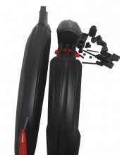 ÜT-SPORT ÇAMURLUK AYARLI - 2