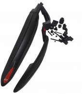 ÜT-SPORT ÇAMURLUK AYARLI - 3