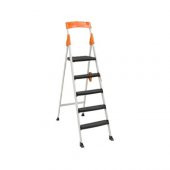 Devecioğlu Harbinger Merdiven 4 Basamaklı - 1