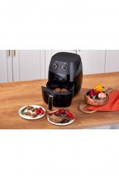 Taç Gold Multi Fryer TAC-7852 - 3
