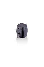 Taç Gold Multi Fryer TAC-7852 - 5