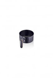 Taç Gold Multi Fryer TAC-7852 - 6