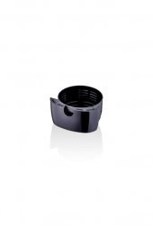 Taç Gold Multi Fryer TAC-7852 - 7