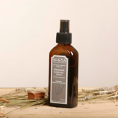 AL&YA Organik Lavanta Suyu (Hydrosol) - 1