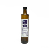 Organik Lavanta Yağı 850 ML - 1