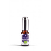 Organik Sertifikalı  Lavanta Uçucu Yağı 10 ML - 1