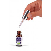 Organik Sertifikalı  Lavanta Uçucu Yağı 10 ML - 2