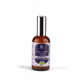 Herbal Miracle Organik Lavanta Suyu 100 ML - 1