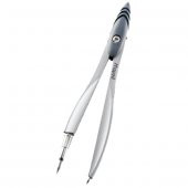 Maped Pergel Metal Study 119450 - 1