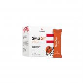 Nouvellune SwissCvit Direct 20 Şase - 1
