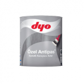 Dyo Özel Antipas Gri 20 Kg. - 1
