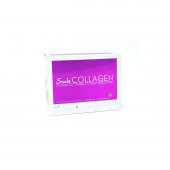 Suda Collagen Takviye Edici Gıda Erik Aromalı 14x40 -VB416 - 1