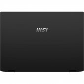 MSI 16" DOKUNMATIK SUMMIT E16 FLIP A12UCT-004TR CORE i7 1280P-16GB RAM-4GB RTX3050-1TB SSD-W11  PRO - 4