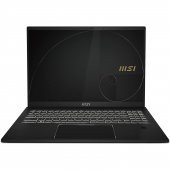 MSI 16" DOKUNMATIK SUMMIT E16 FLIP A12UCT-004TR CORE i7 1280P-16GB RAM-4GB RTX3050-1TB SSD-W11  PRO - 5
