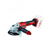 Einhell Axxio-Solo Akülü Kömürsüz Taşlama 125 MM - 4431140 - 1