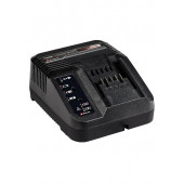 Einhell Power X-Charger Batarya Şarj Cihazı - 1