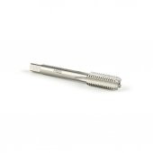 Gfb Kılavuz Hss Metrik Tekli Son Klavuz 12 mm - 2