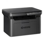 KYOCERA A4 MA2000 SİYAH ÇOK FONKSİYONLU LAZER YAZICI - 1