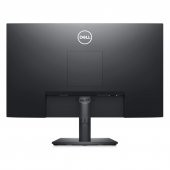 DELL 23.8" IPS E2422H 5MS 60Hz DP EV Ofis Tipi Monitör - 5