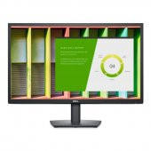 DELL 23.8" IPS E2422H 5MS 60Hz DP EV Ofis Tipi Monitör - 6