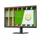 DELL 23.8" IPS E2422H 5MS 60Hz DP EV Ofis Tipi Monitör - 7