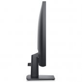 DELL 23.8" IPS E2422H 5MS 60Hz DP EV Ofis Tipi Monitör - 8