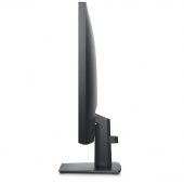DELL 23.8" IPS E2422H 5MS 60Hz DP EV Ofis Tipi Monitör - 9