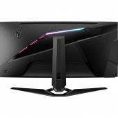 MSI 37.5" VA OPTIX MEG381CQR PLUS 1MS 175HZ HDMI-DP KAVISLI GAMING MONİTÖR 3840X1600 - 4