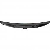 MSI 37.5" VA OPTIX MEG381CQR PLUS 1MS 175HZ HDMI-DP KAVISLI GAMING MONİTÖR 3840X1600 - 5