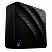 MSI CUBI N JSL-043EU CELERON N4500-4GB RAM-128GB SSD-W11 PRO - 7