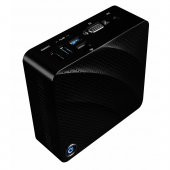 MSI CUBI N JSL-043EU CELERON N4500-4GB RAM-128GB SSD-W11 PRO - 8