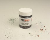 Seramik Toz Boya Sır Altı 789 Kobalt Siyah 100 gr - 1