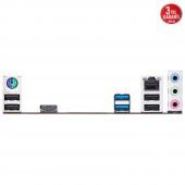 ASUS EX-H610M-V3 D4 DDR4 HDMI PCIe 16X v4.0 1700p mATX - 12