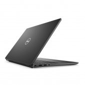 DELL 15.6" 3520 N063L352015_REF_U CORE i5 1135G7-8GB RAM-512GB SSD-FDOS - 3