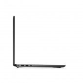 DELL 15.6" 3520 N063L352015_REF_U CORE i5 1135G7-8GB RAM-512GB SSD-FDOS - 4