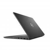 DELL 15.6" 3520 N063L352015_REF_U CORE i5 1135G7-8GB RAM-512GB SSD-FDOS - 9