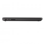 HP 240 G9 14" CORE i5 1235U 8GB- 256GB M2 NVME- O/B UHD FRD 6Q8L8ES - 4