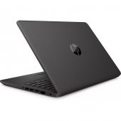 HP 240 G9 14" CORE i5 1235U 8GB- 256GB M2 NVME- O/B UHD FRD 6Q8L8ES - 10