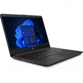 HP 240 G9 14" CORE i5 1235U 8GB- 256GB M2 NVME- O/B UHD FRD 6Q8L8ES - 3